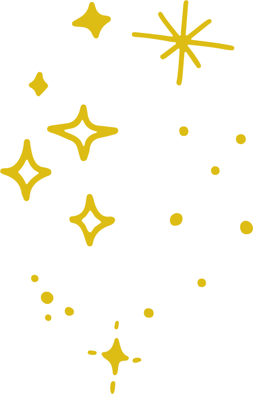 Adeline Salgado Sexologue sans tabou