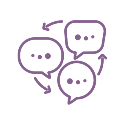 Diplôme en sexothérapie