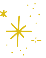 Adeline Salgado Sexologue