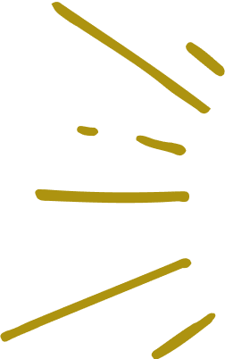 Adeline Salgado Sexologue