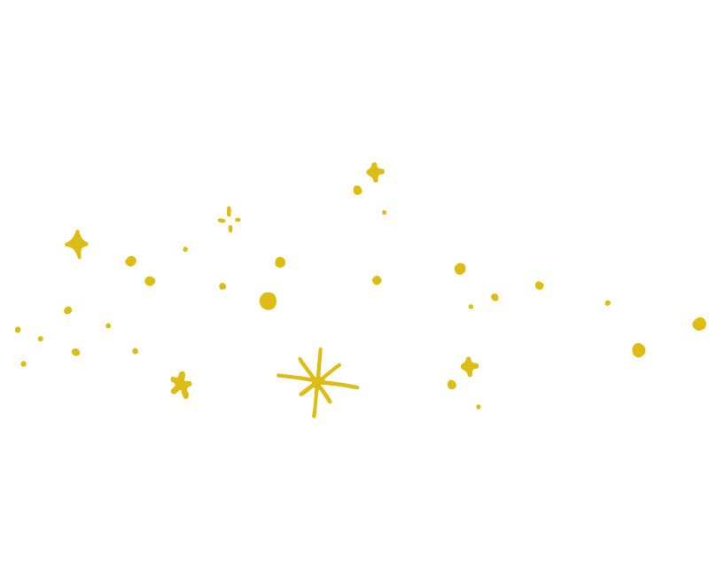 Adeline Salgado Sexologue