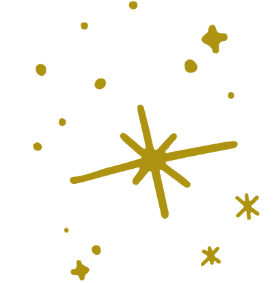 Adeline Salgado Sexologue