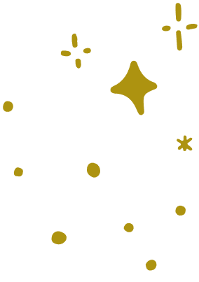 Adeline Salgado Sexologue