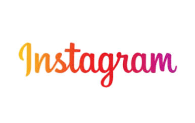 Instagram logo