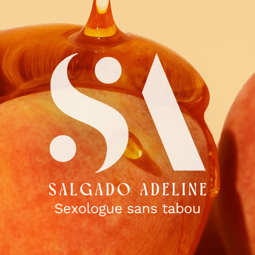 Sexologue sans tabou