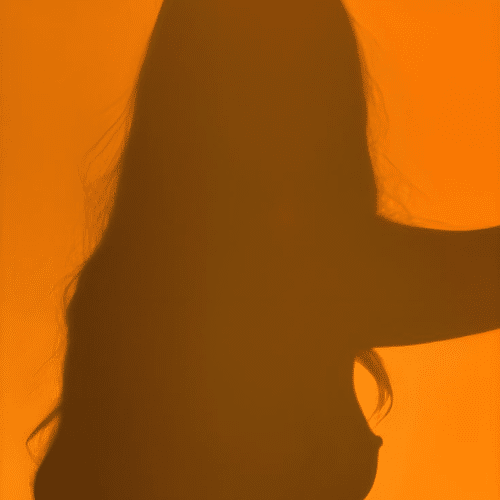 Épanouissement sexuel