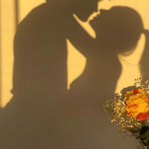 Retrouver le désir de son partenaire