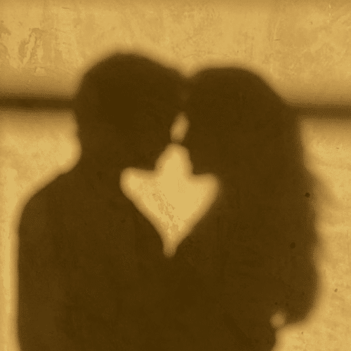 Problème de sexualité dans le couple