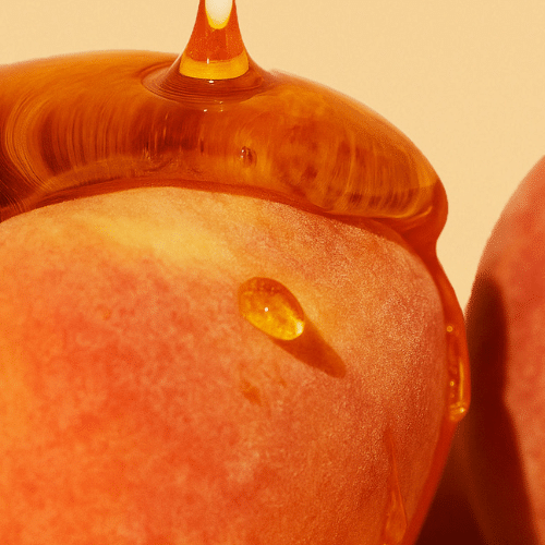 Sexologue sans tabou