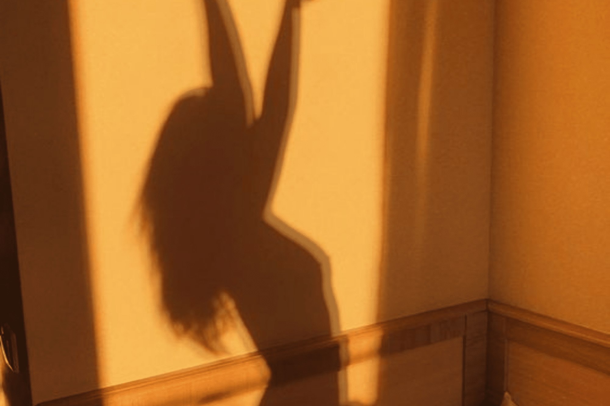 Thérapie individuelle de 50 min